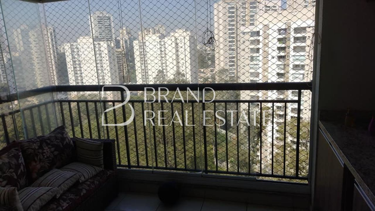 Imóvel BR5669