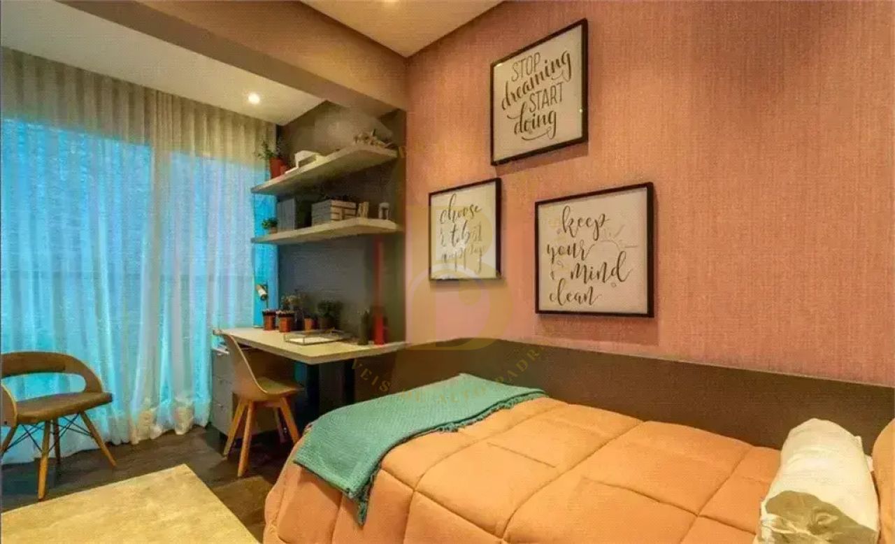 Foto 4 - BR5679