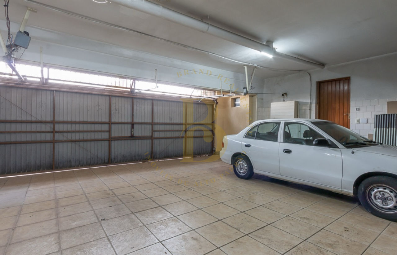 Foto 6 - BR5703
