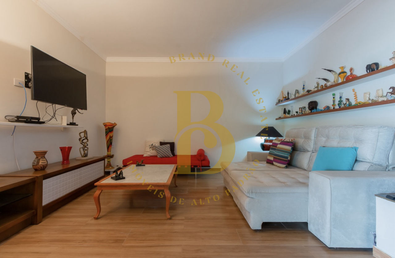 Foto 7 - BR5703