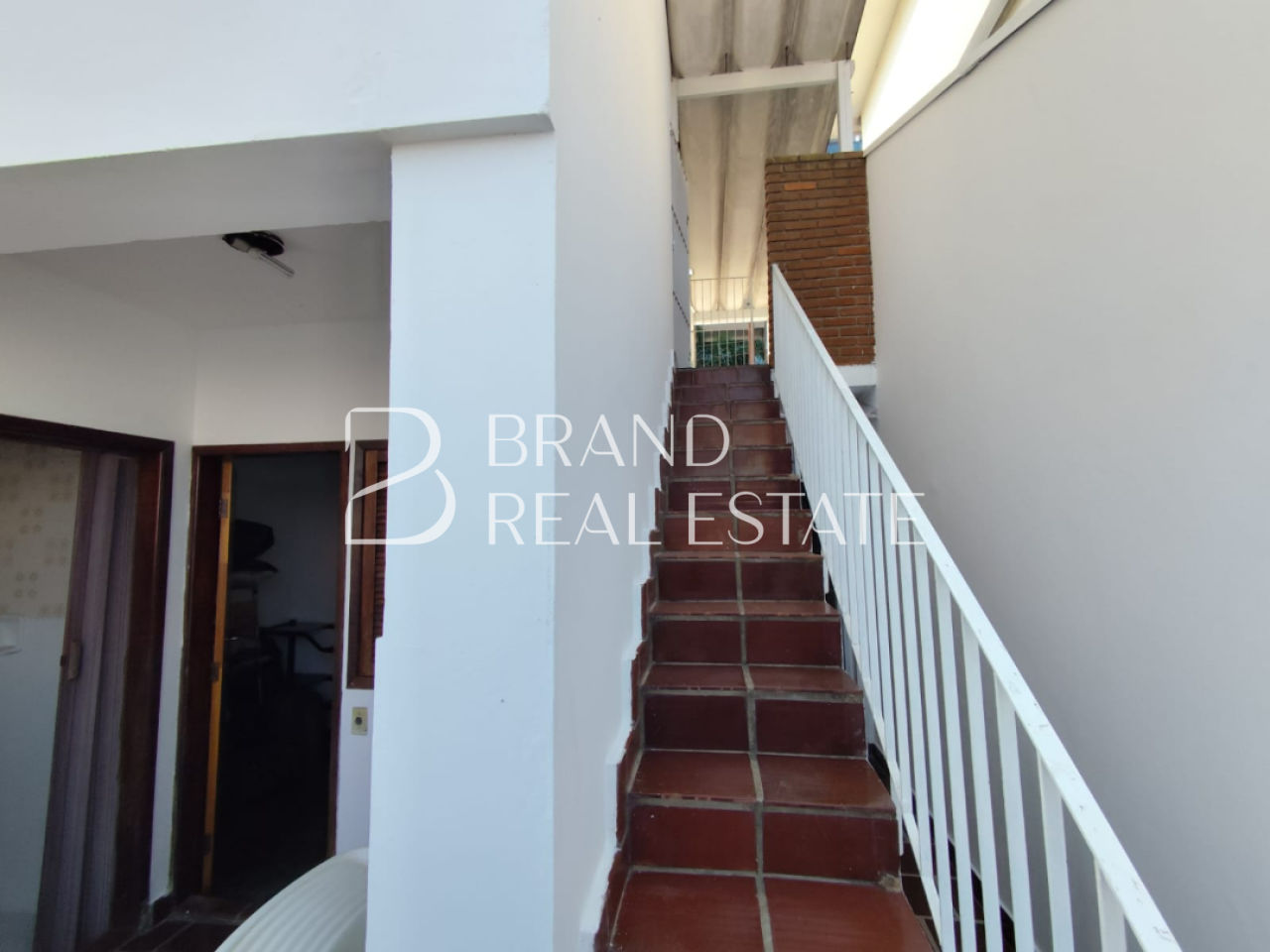Foto 13 - BR5704