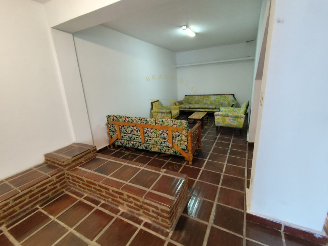 Foto 6 - BR5704
