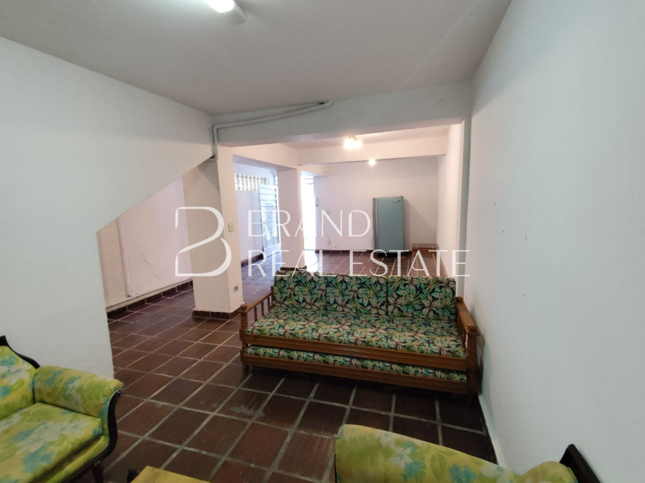 Foto 7 - BR5704