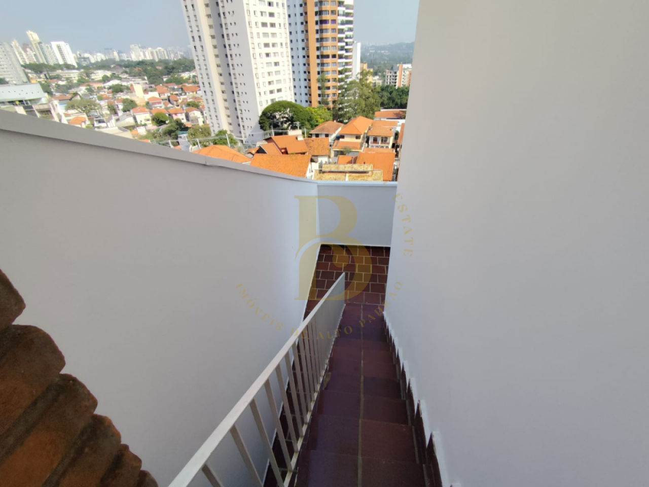 Foto 17 - BR5704