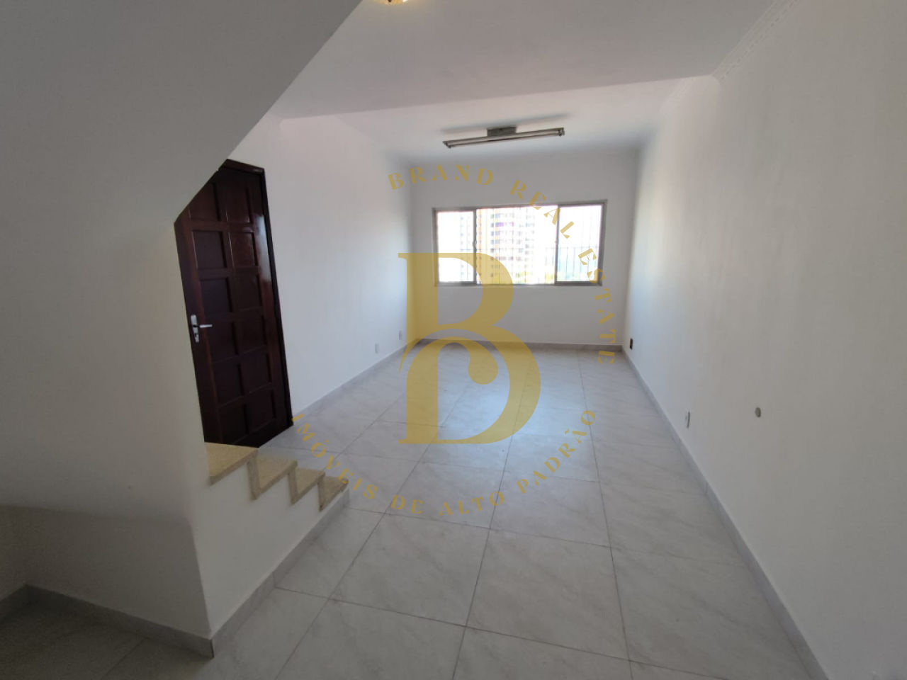 Foto 3 - BR5704