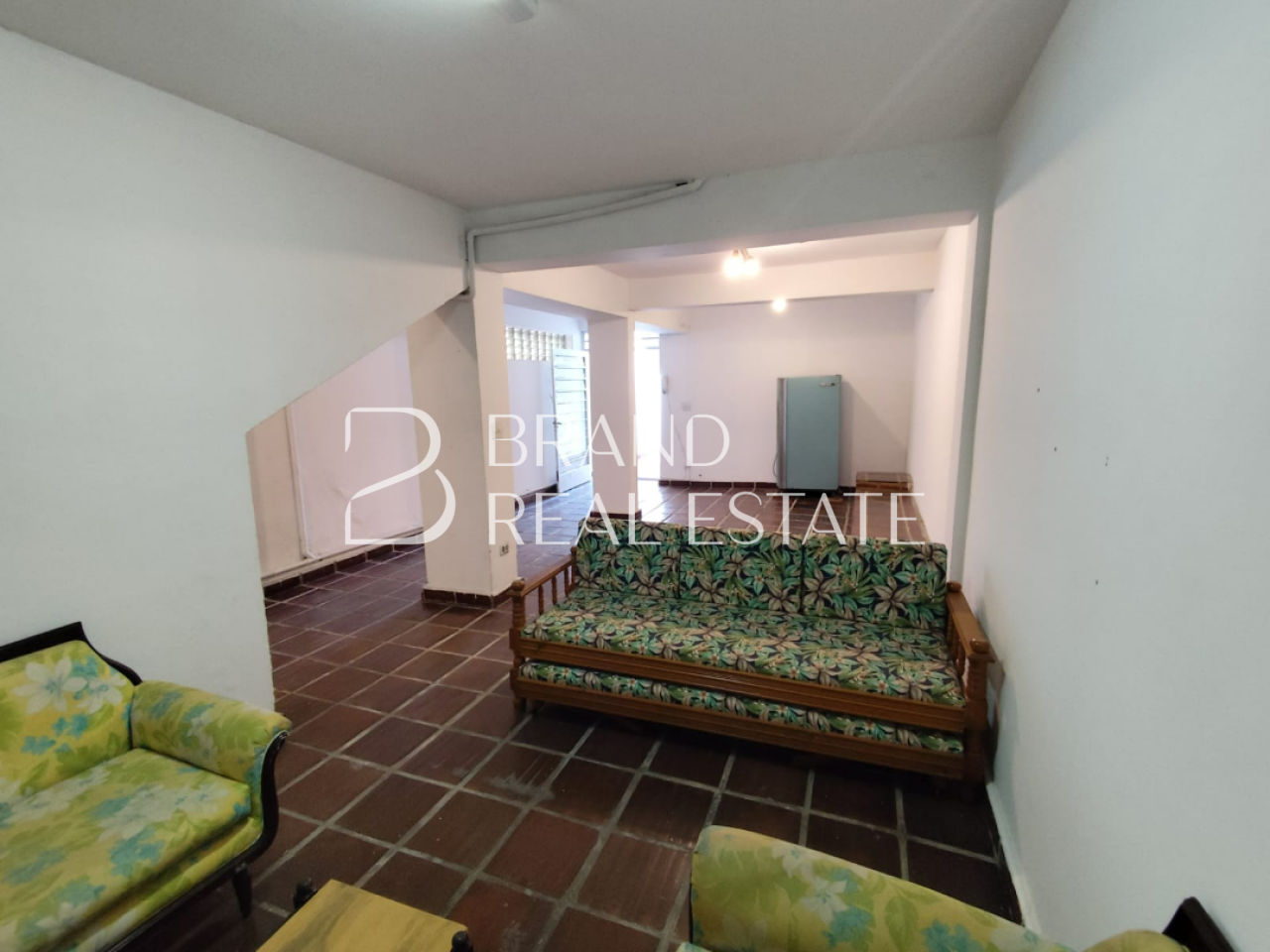 Foto 9 - BR5704