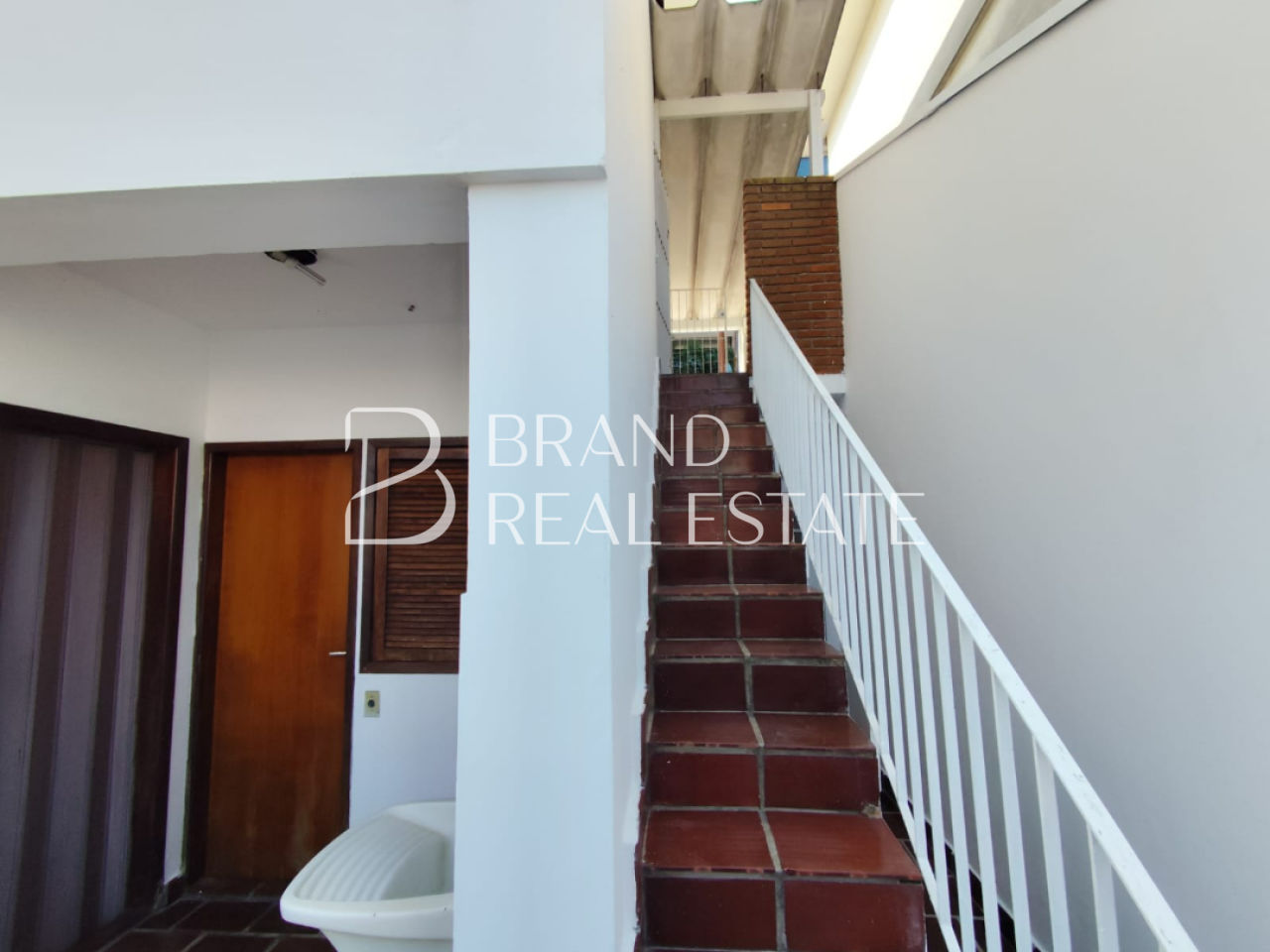 Foto 20 - BR5704