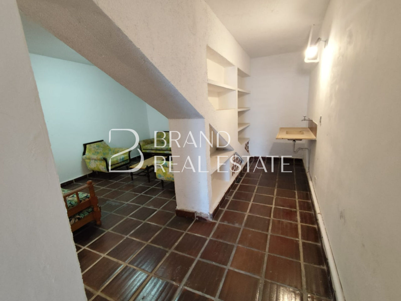 Foto 4 - BR5704