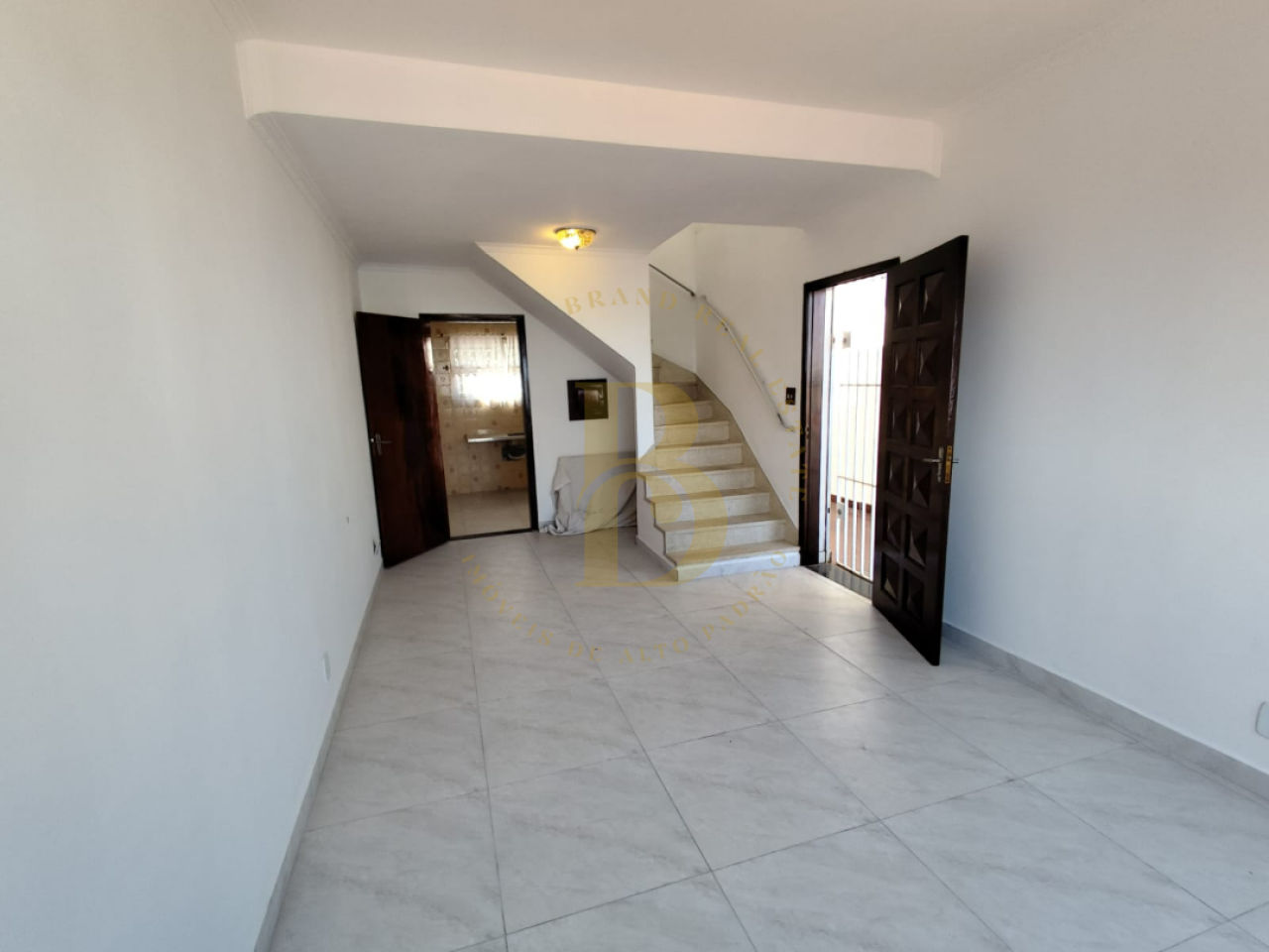 Imóvel BR5704