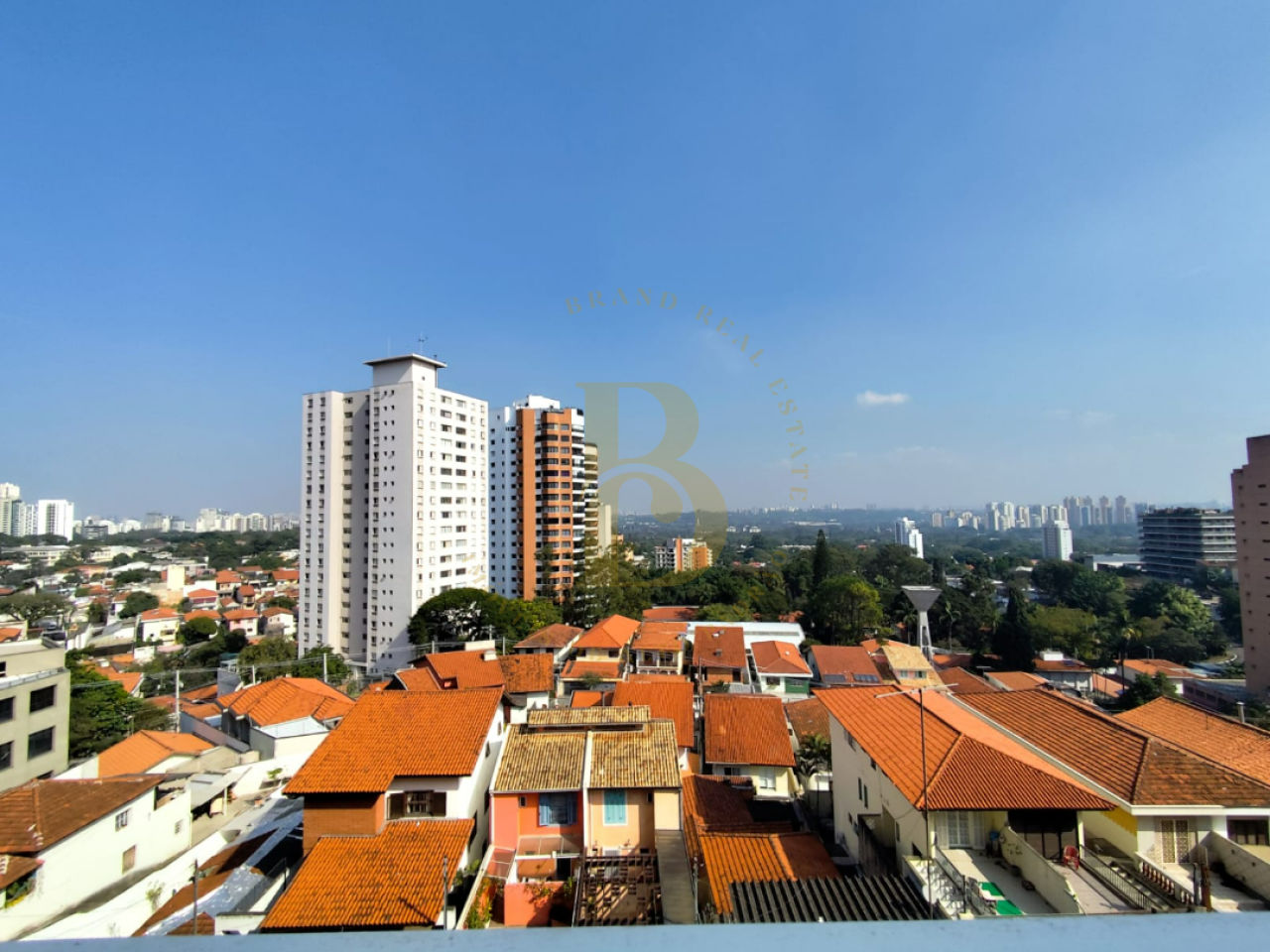 Foto 25 - BR5704
