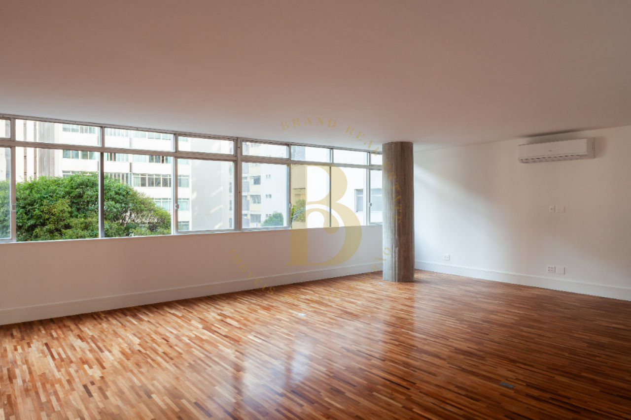 Foto 3 - BR5705