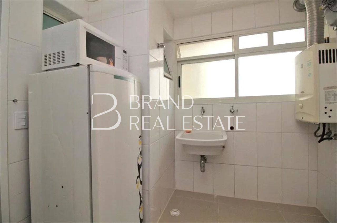 Foto 11 - BR5706
