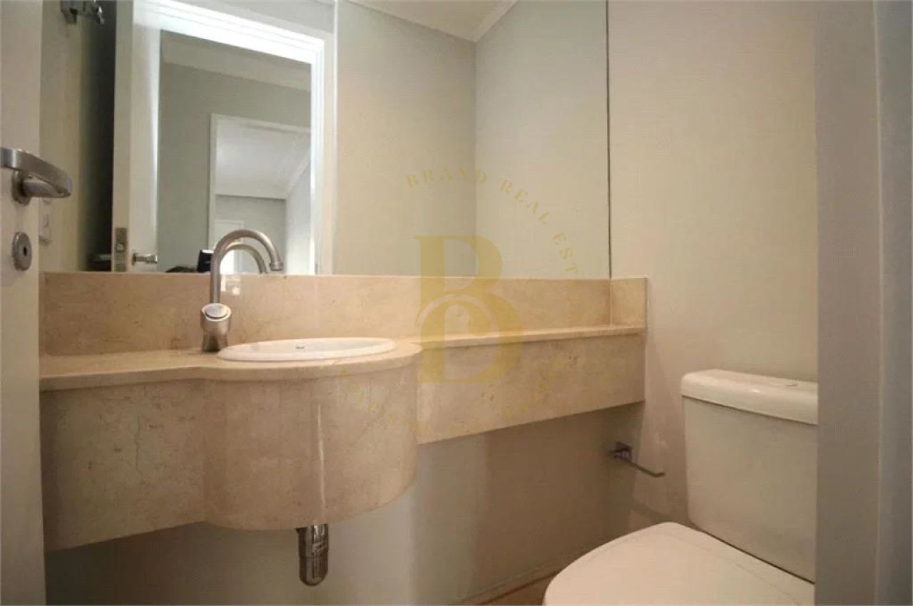 Foto 7 - BR5706