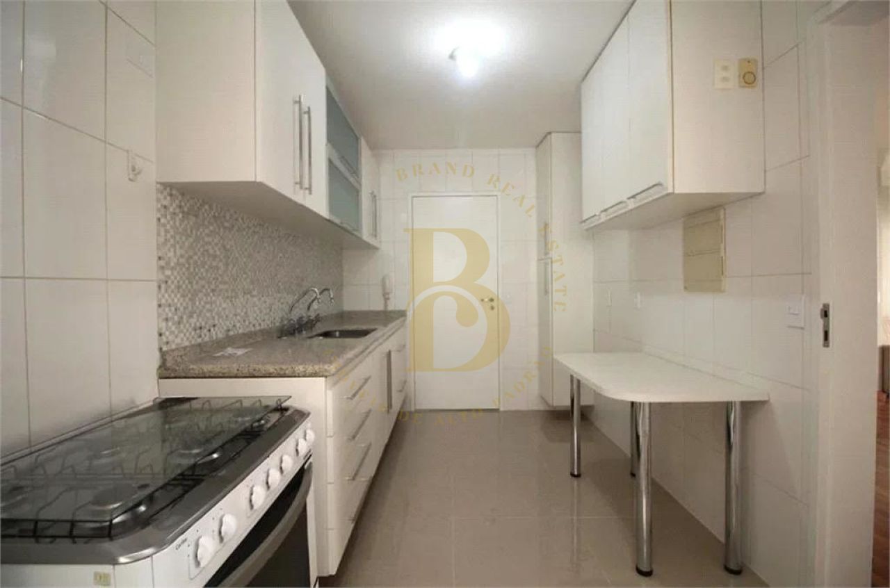 Foto 8 - BR5706