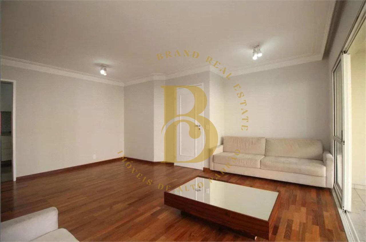 Foto 6 - BR5706
