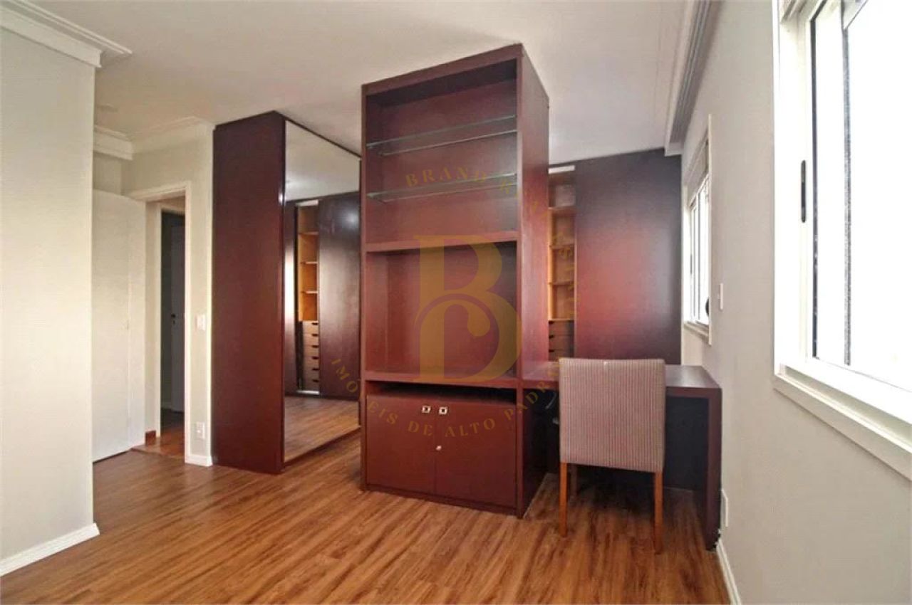 Foto 13 - BR5706