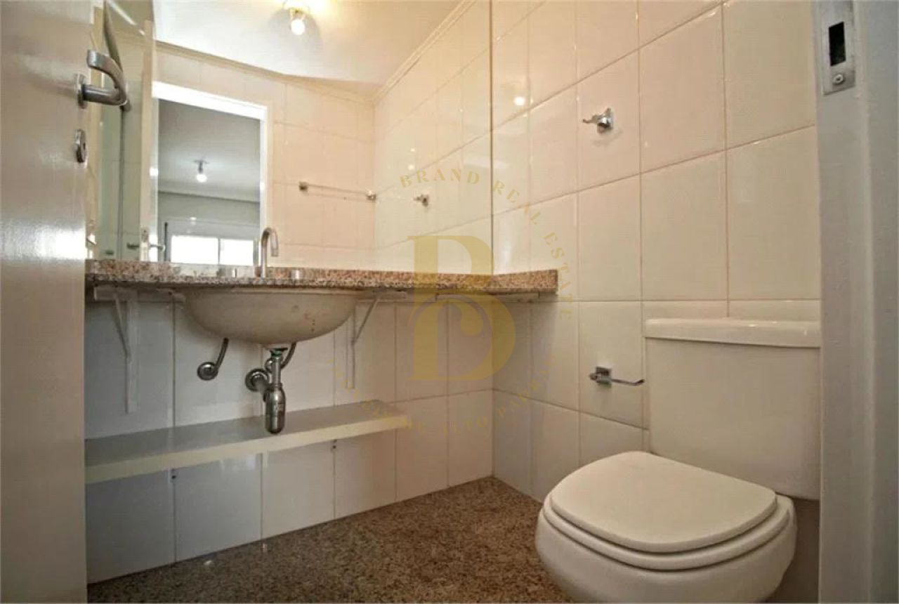 Foto 14 - BR5706