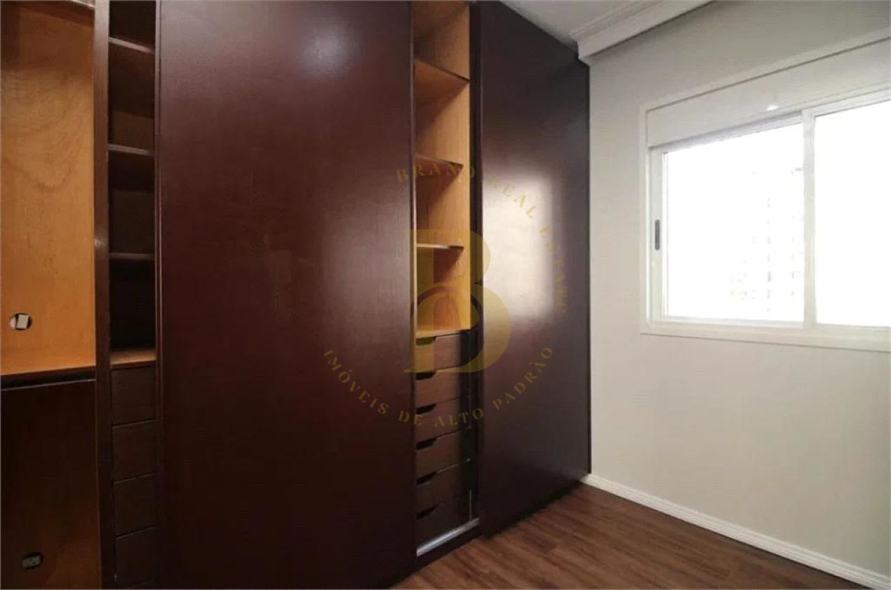 Foto 15 - BR5706
