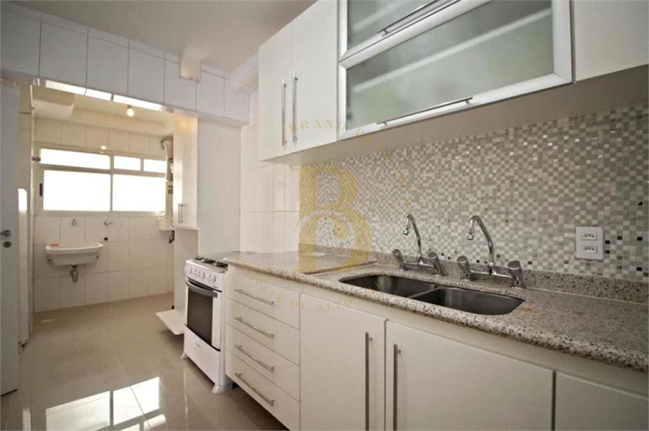 Foto 9 - BR5706