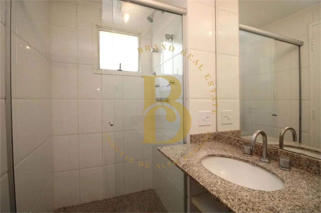 Foto 16 - BR5706