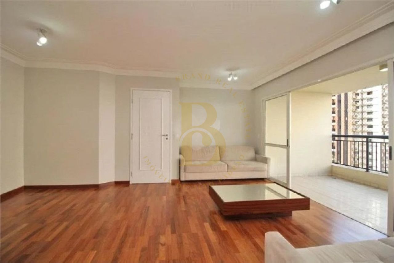 Foto 4 - BR5706