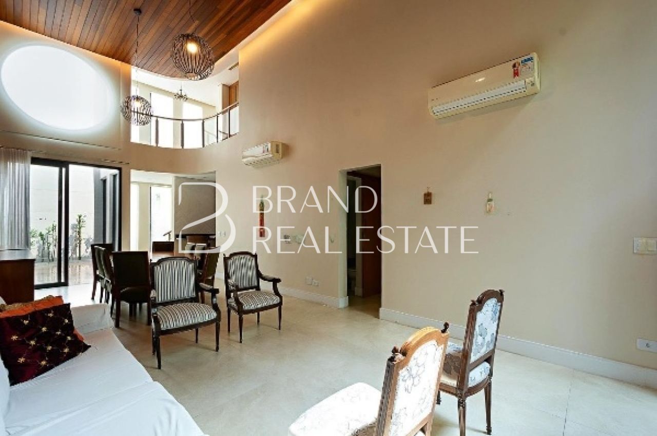 Foto 4 - BR5708