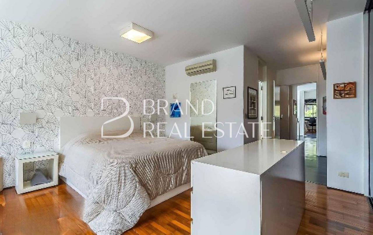 Foto 8 - BR5709