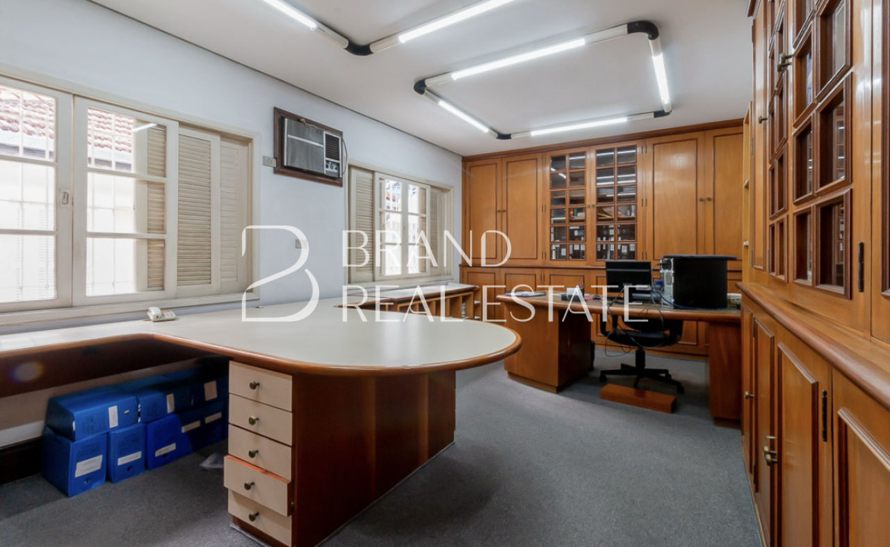 Foto 9 - BR5711