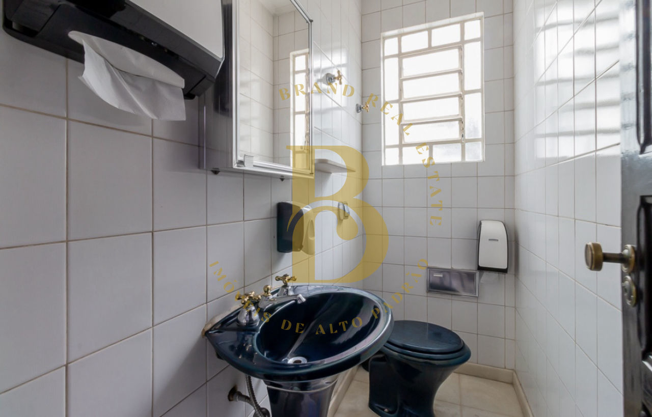 Foto 10 - BR5711