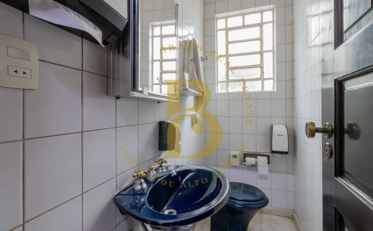 Foto 36 - BR5711