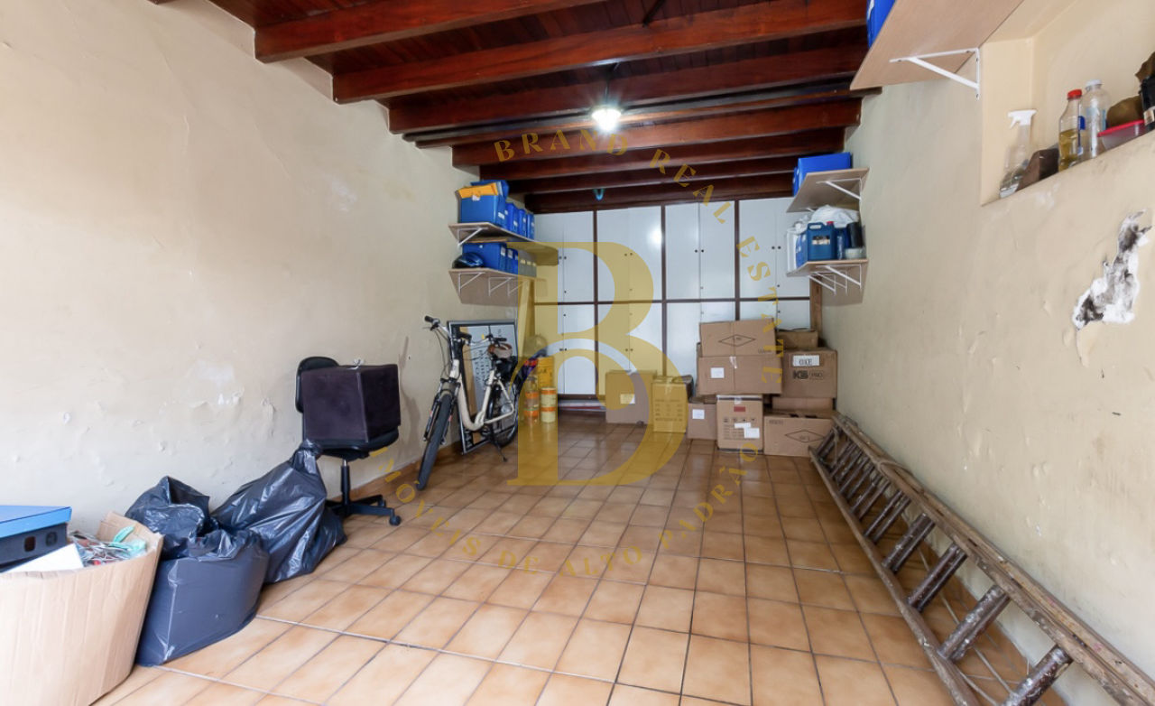 Foto 47 - BR5711