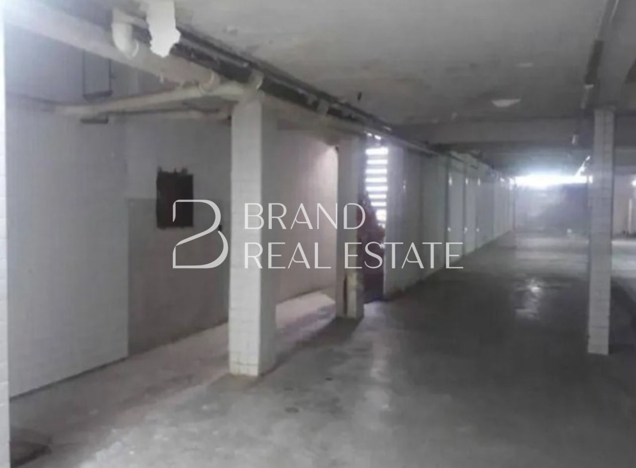 Foto 7 - BR5713
