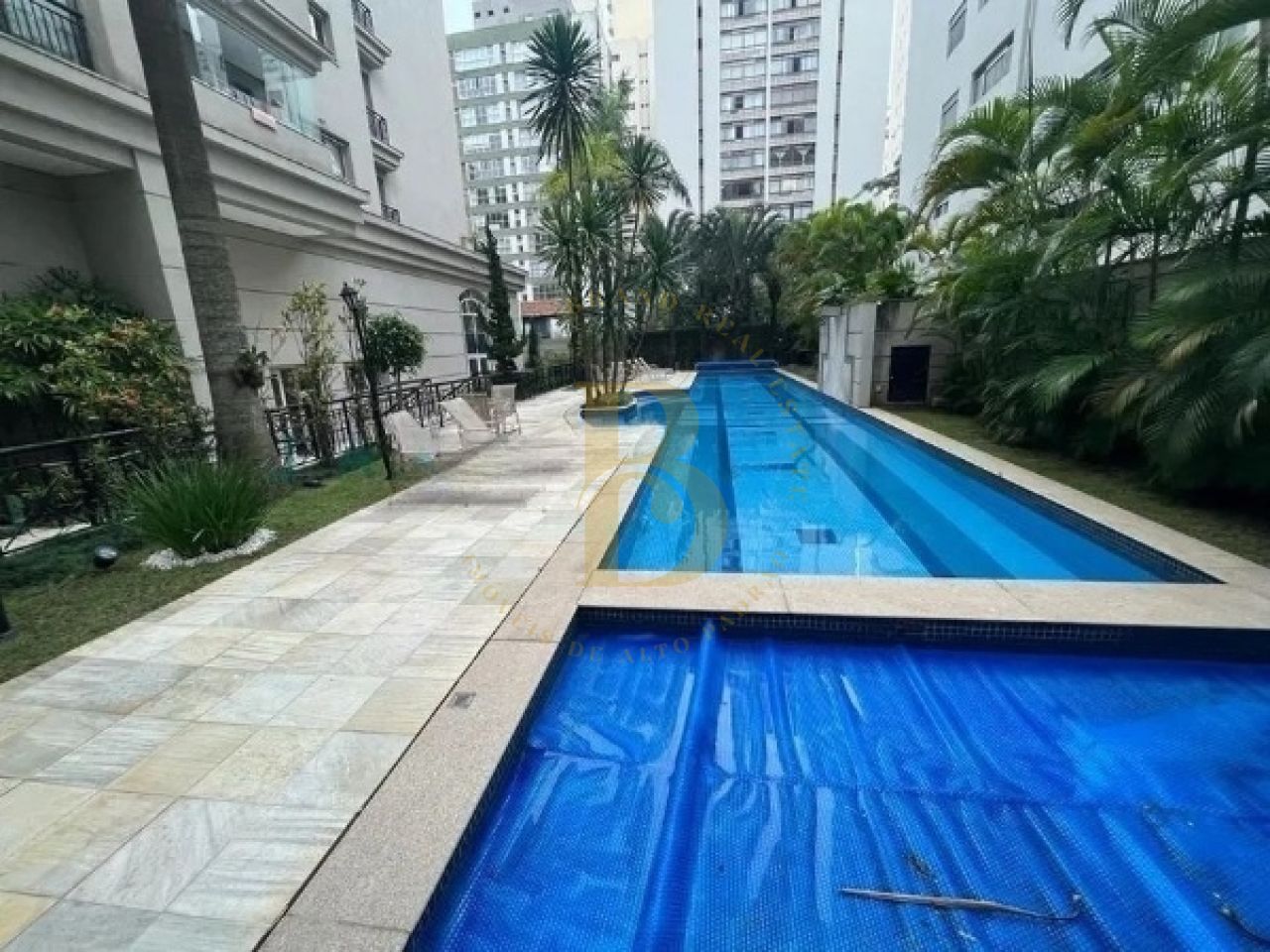 Foto 16 - BR5715