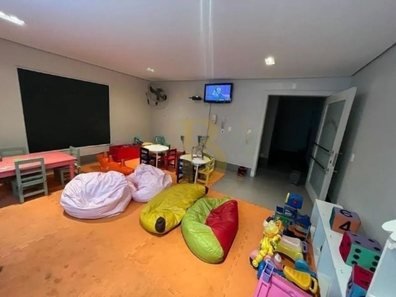 Foto 14 - BR5715