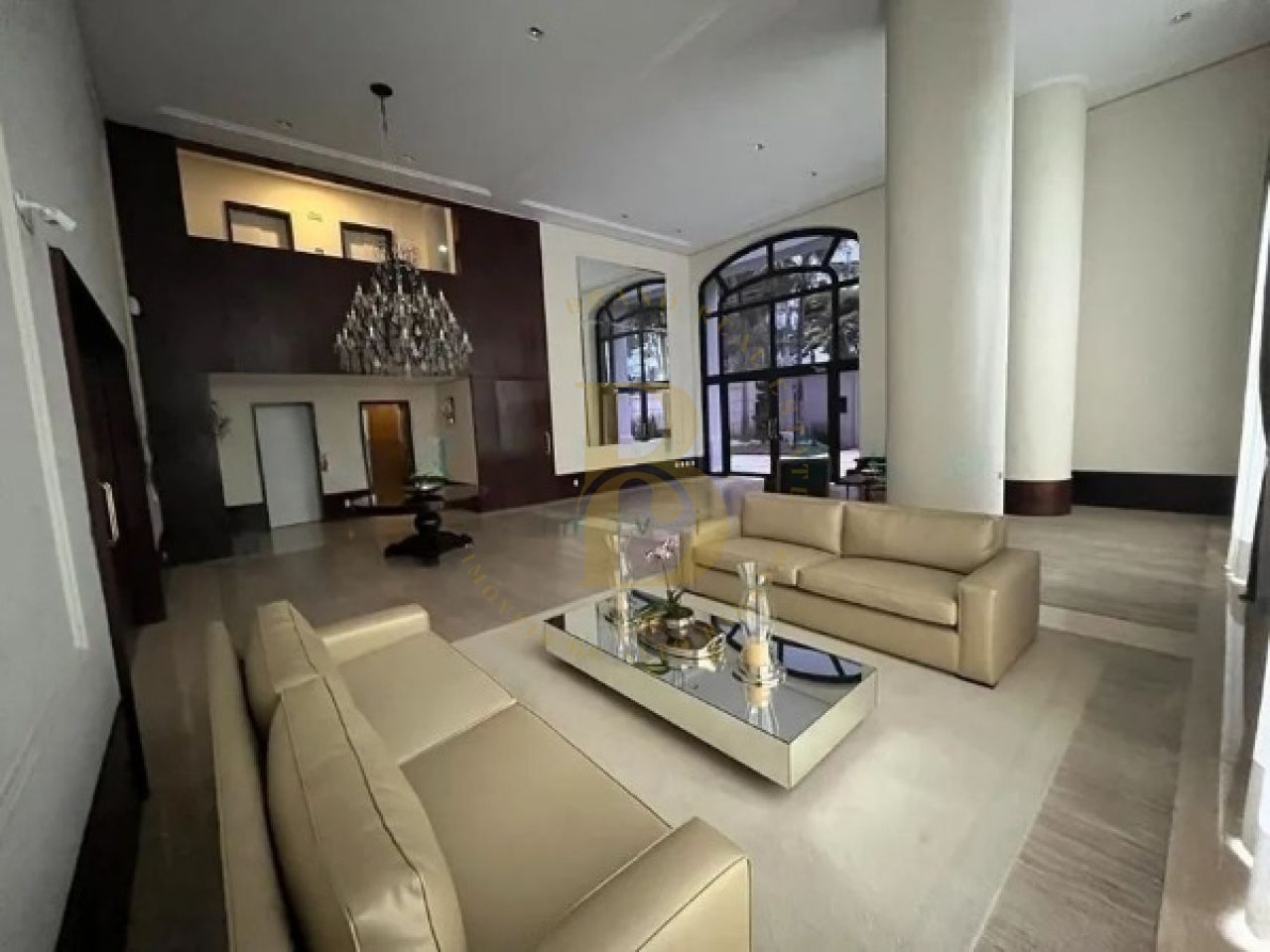 Foto 17 - BR5715