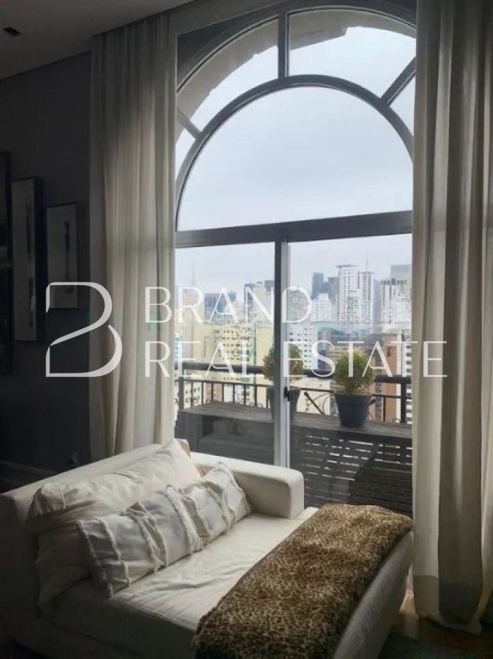 Foto 3 - BR5715