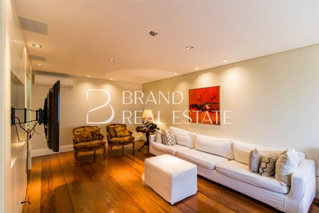 Foto 5 - BR5716