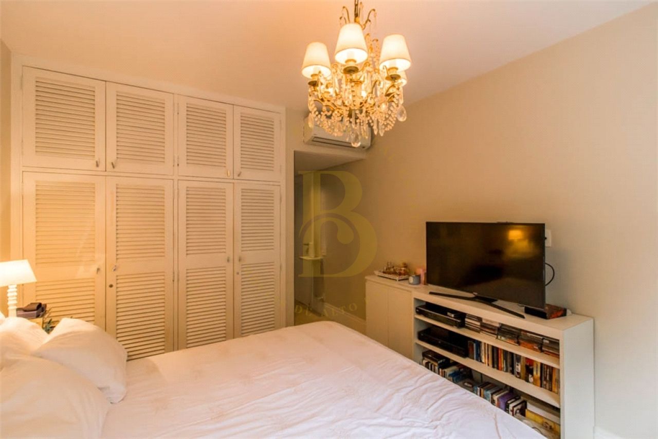 Foto 9 - BR5716