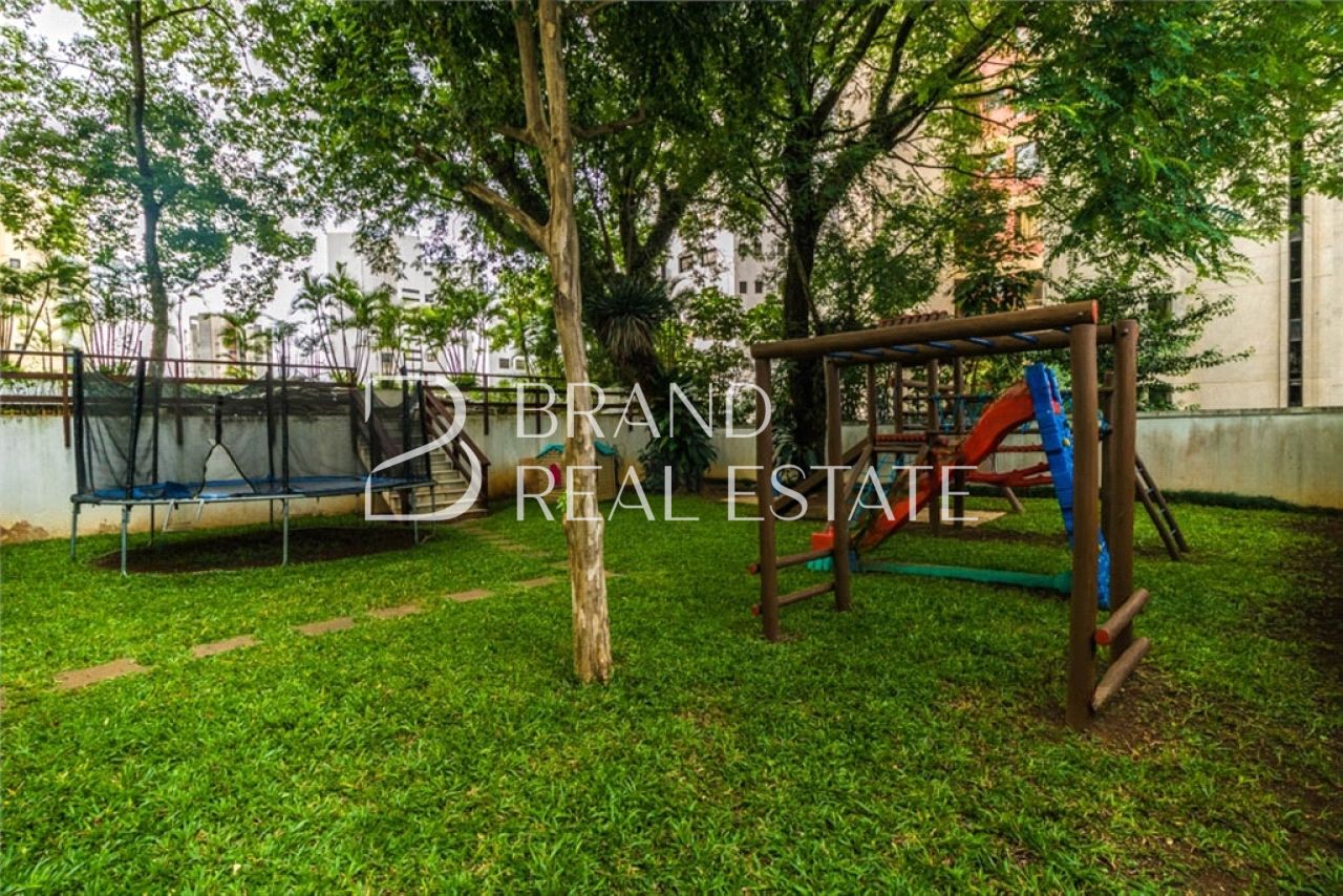 Foto 36 - BR5716