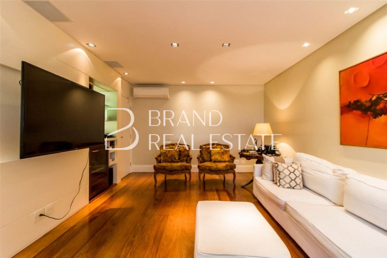 Foto 6 - BR5716