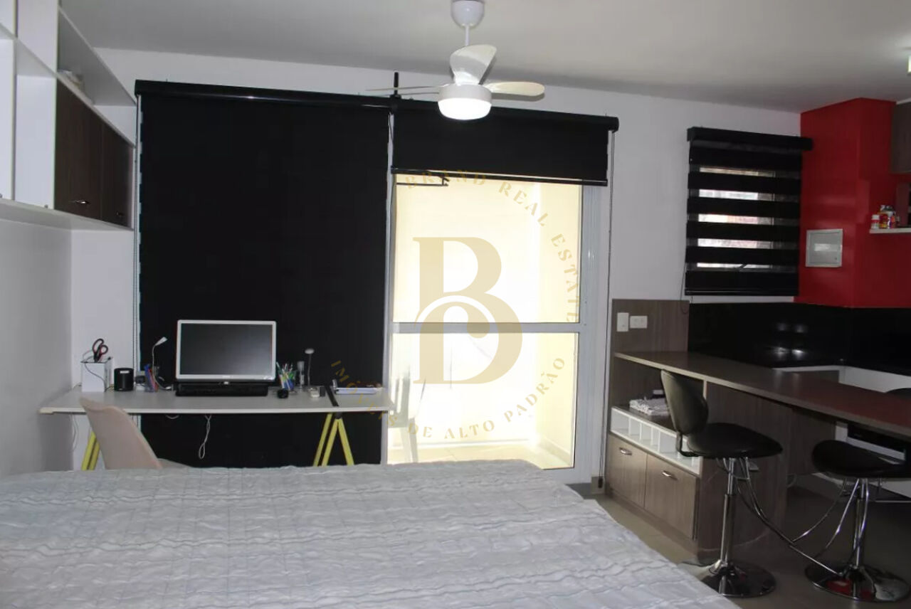 Foto 7 - BR5717