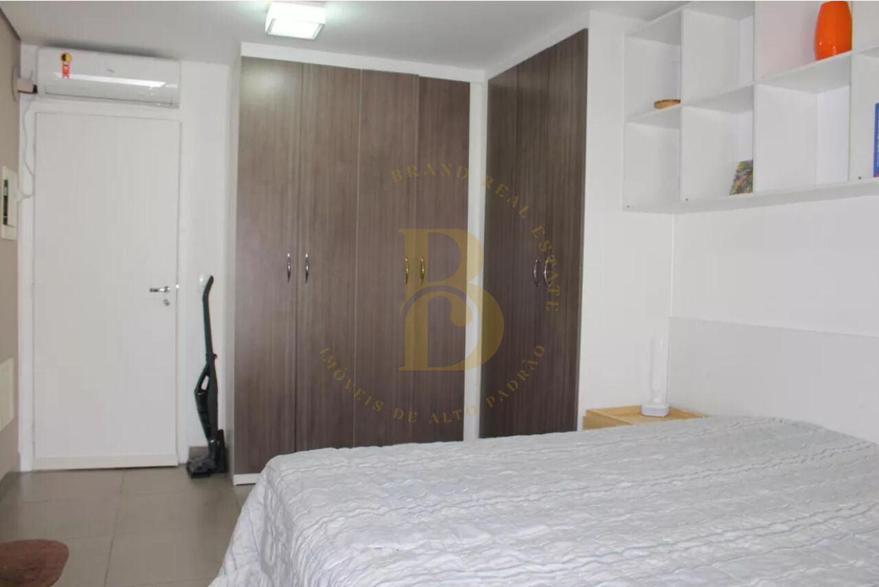 Foto 4 - BR5717