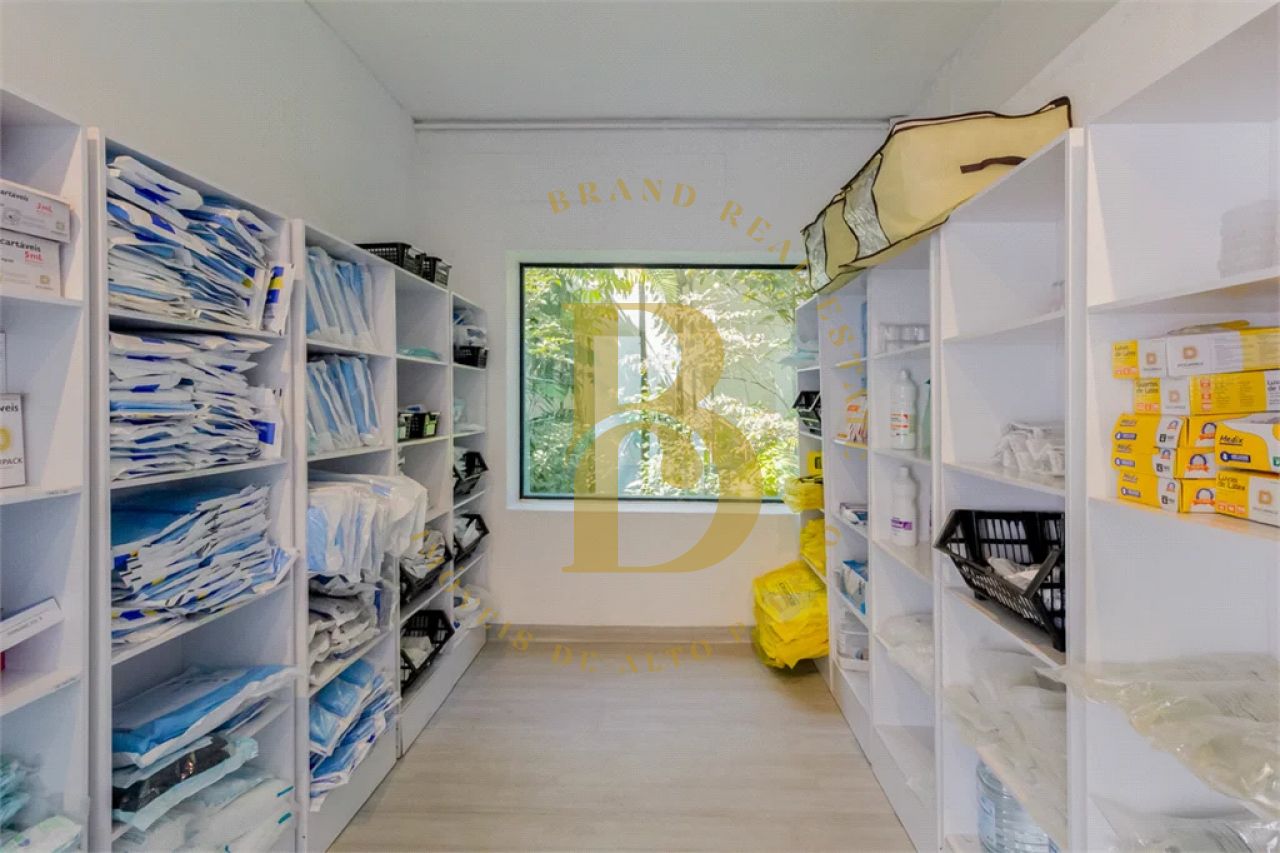 Foto 9 - BR5721