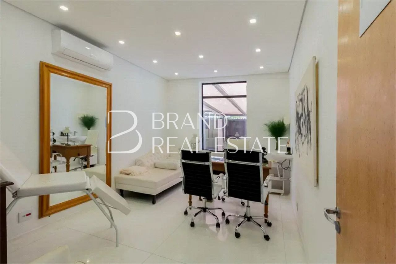 Foto 10 - BR5721
