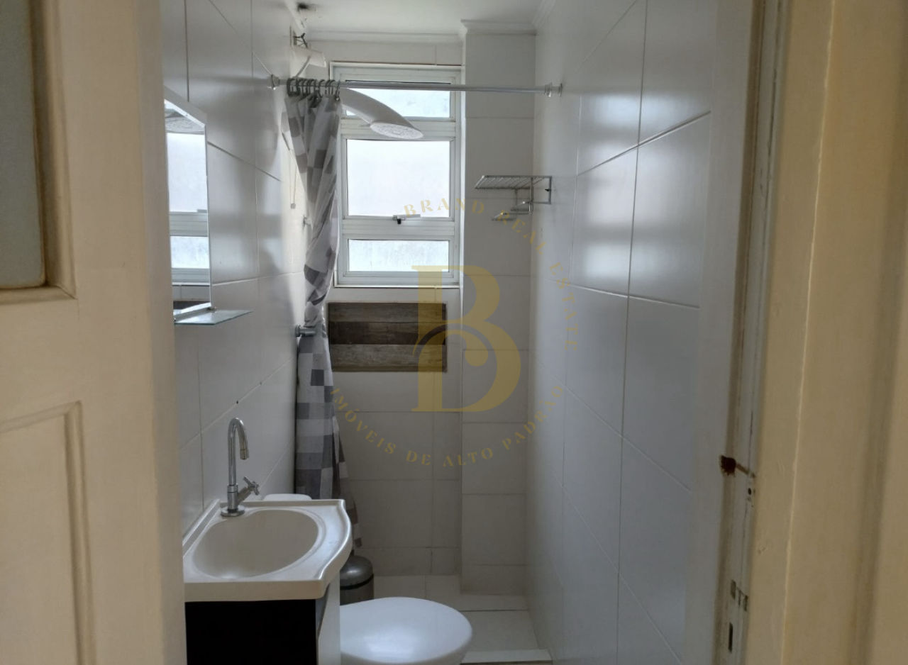Foto 5 - BR5727