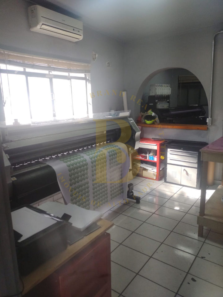 Foto 5 - BR5737