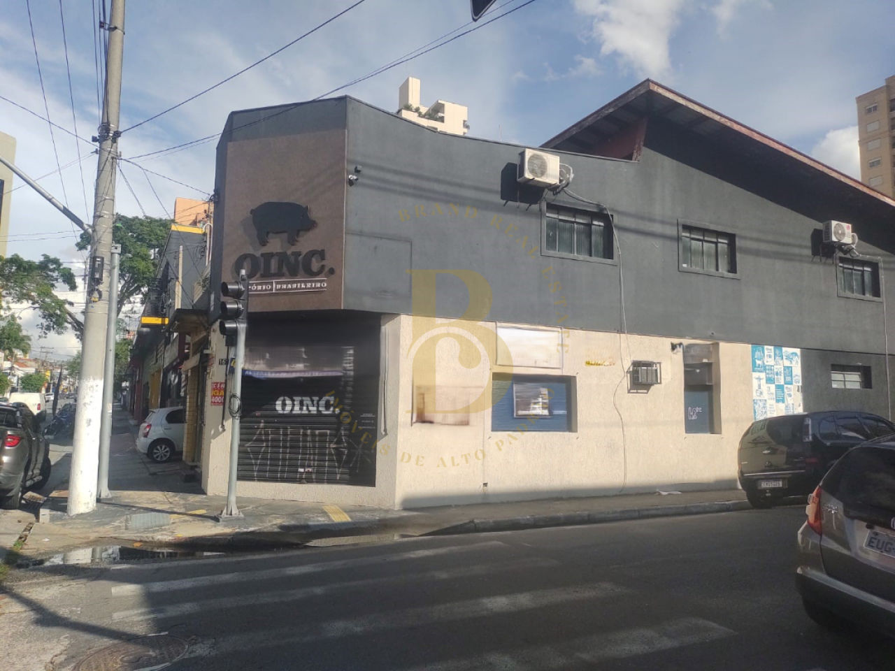 Imóvel BR5737