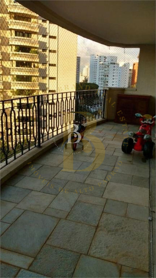 Foto 5 - BR5751