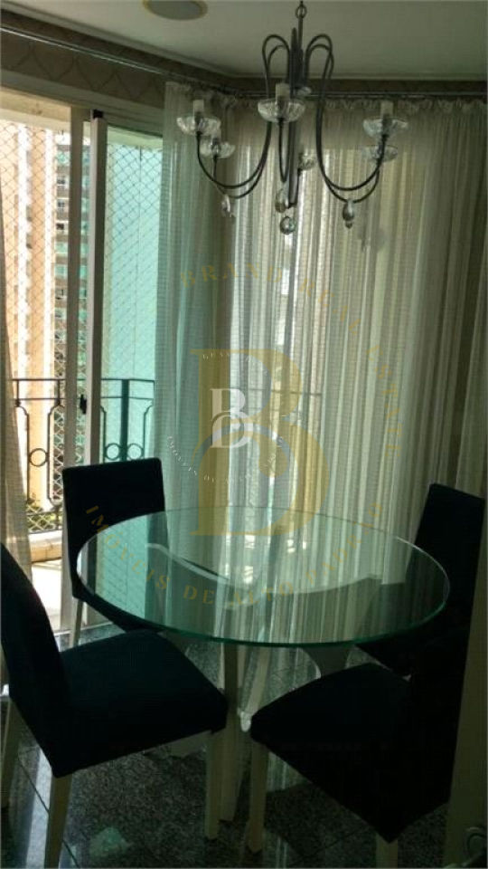 Foto 6 - BR5751
