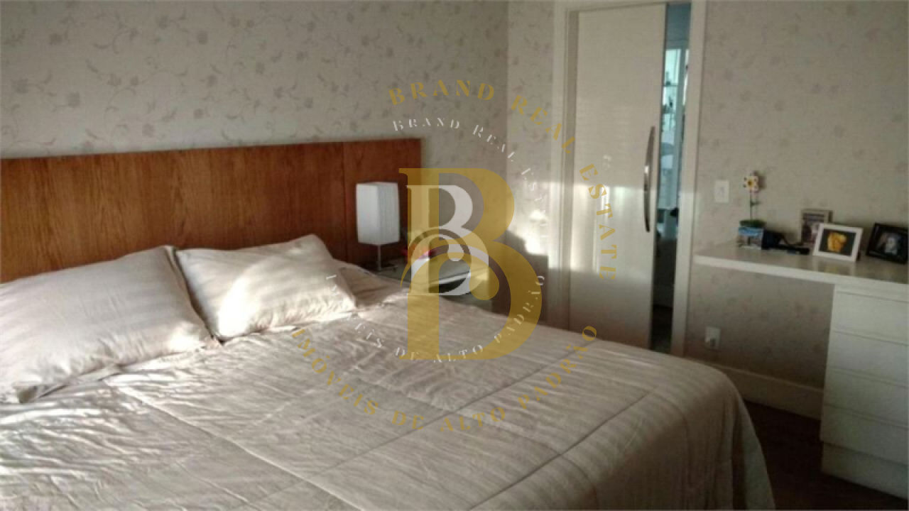 Foto 7 - BR5751